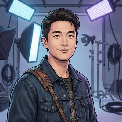 17c一起草摄影指导陈墨白